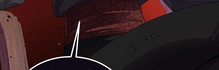 tôi là mẹ kế của nam chính chapter 66.1 166