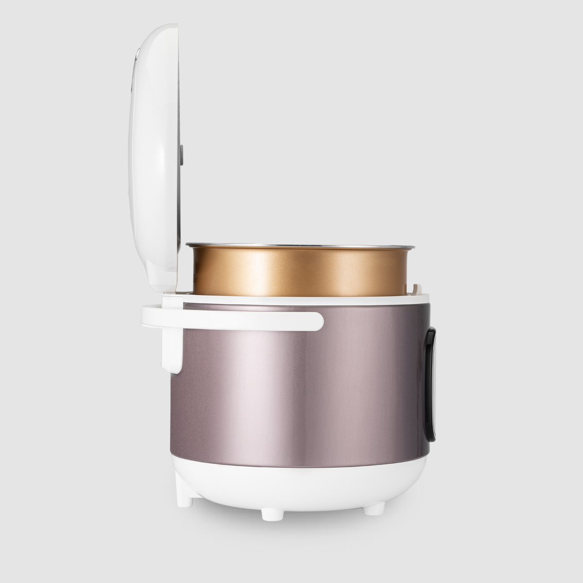 Nồi cơm điện Cuckoo CR-1005 - Hàng chính hãng