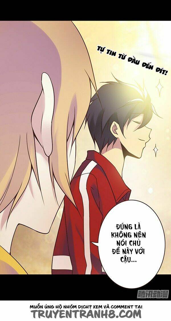 love-c romantic fruity chapter 26 7