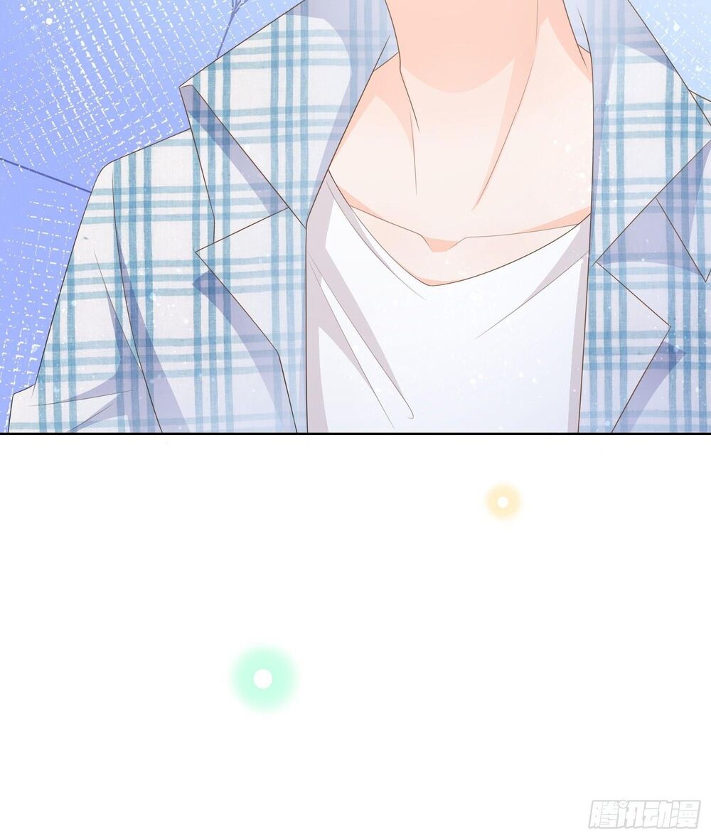 ảnh hậu cũng không bằng niệm thanh hoa chapter 110 45