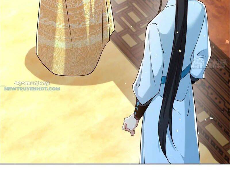 ta thực sự không muốn làm thần tiên chapter 64 70