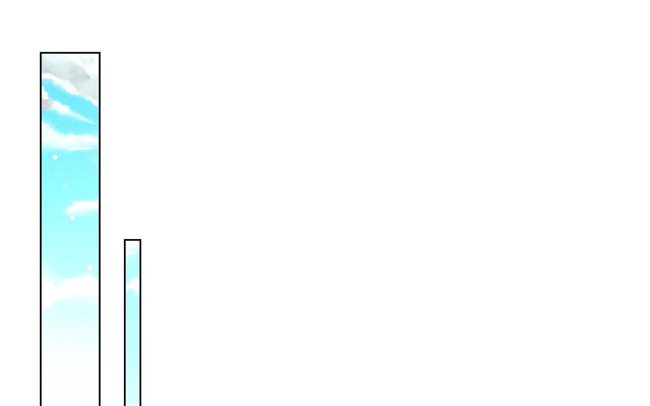 người yêu của anh chapter 6 2