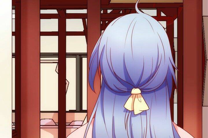 đô đốc đại nhân sủng thê kí chapter 8.2 73