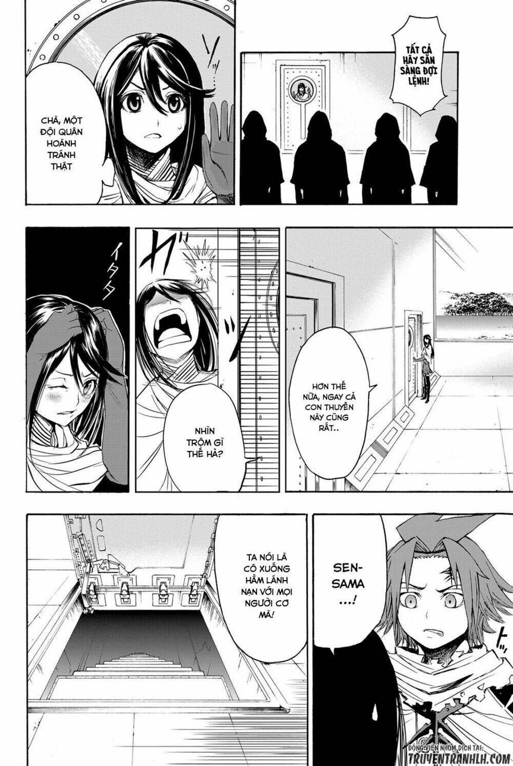 kanburia chapter 3 6