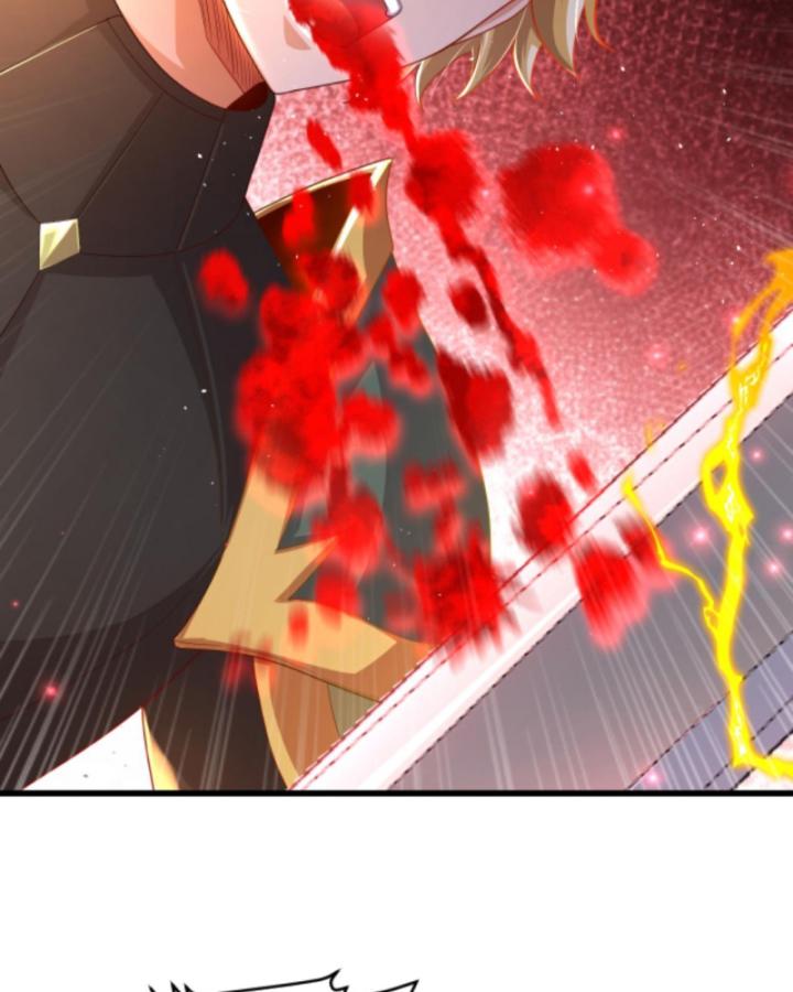 người chơi và nhân vật chính đều muốn làm hại ta chapter 31 10