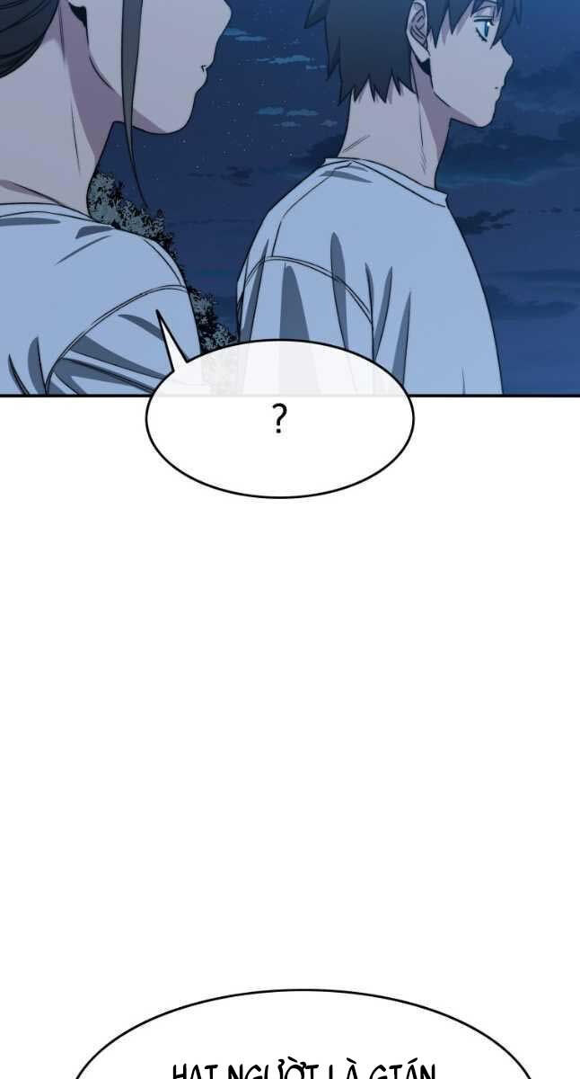 Tồn Tại Vĩnh Hằng chapter 41.1 55
