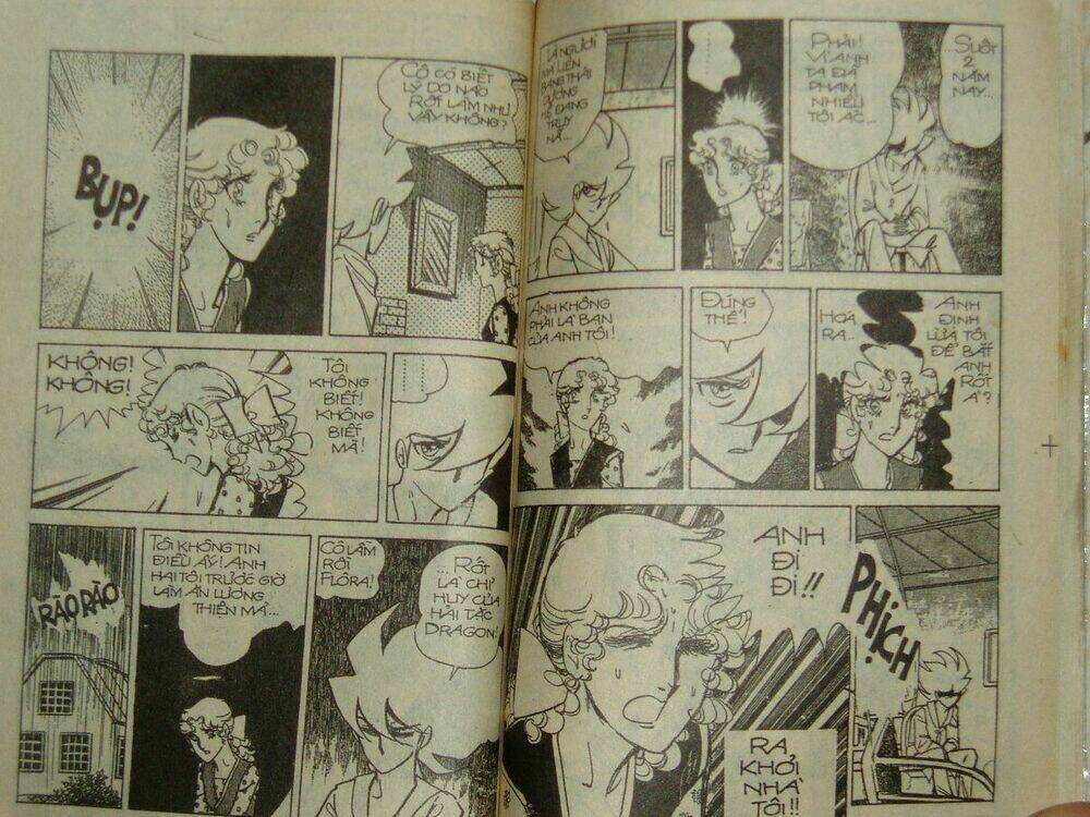 siêu nhân locke chapter 6 43