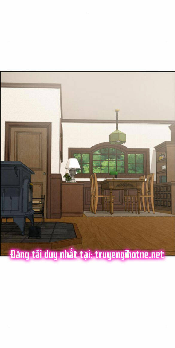 hy vọng duy nhất chapter 21.2 19