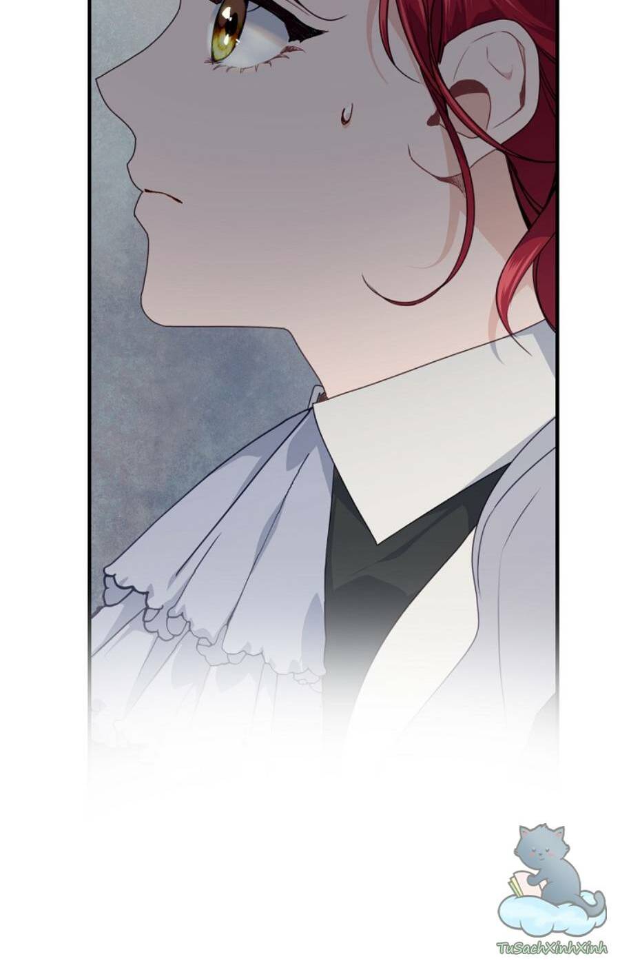 đại dương kiêu sa chapter 17.1 68