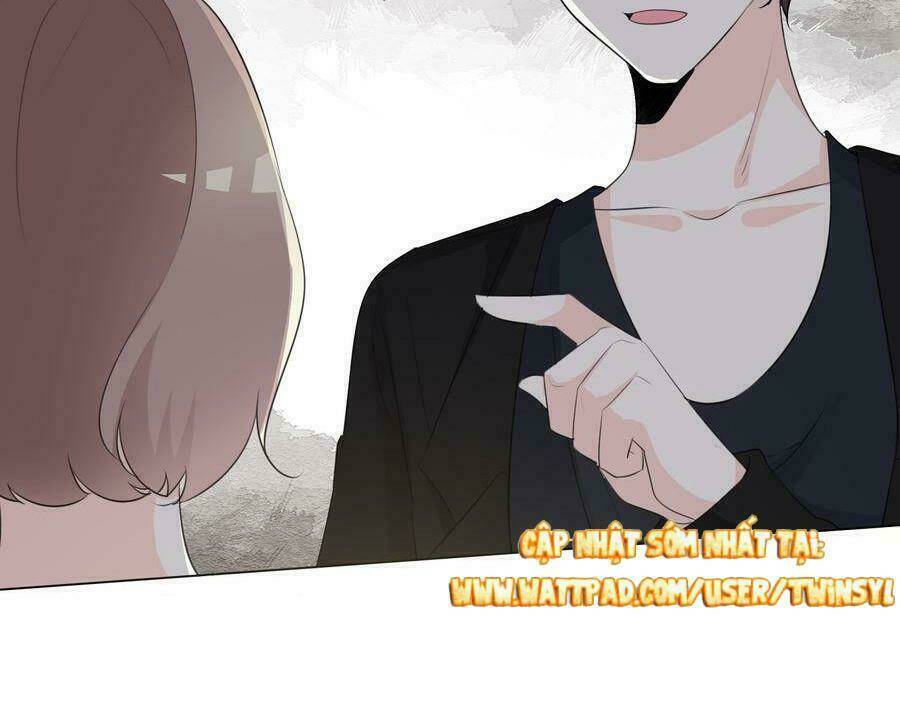 ái người tình xuất vu lam chapter 88 7