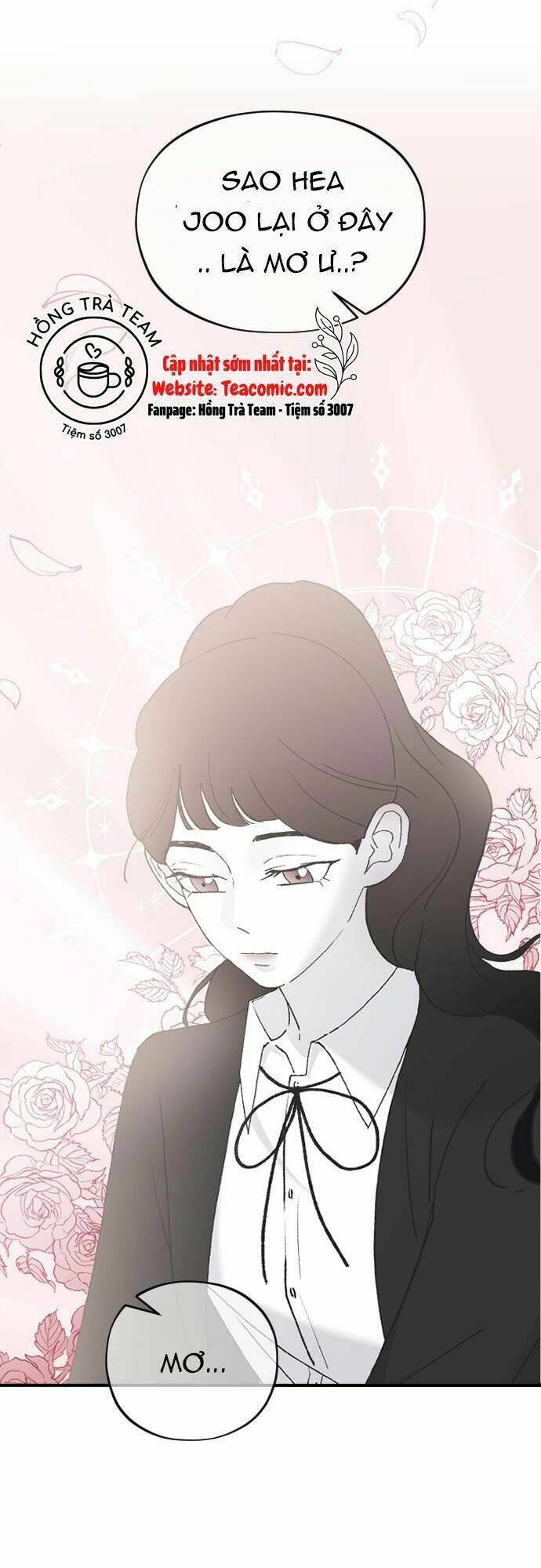 ba người anh trai cực phẩm của tôi chapter 42 41