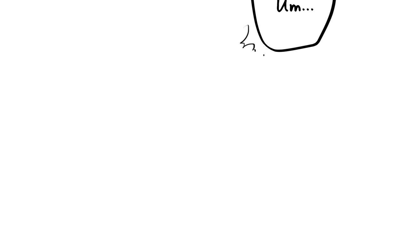 đàn thỏ của habibi chapter 25 166