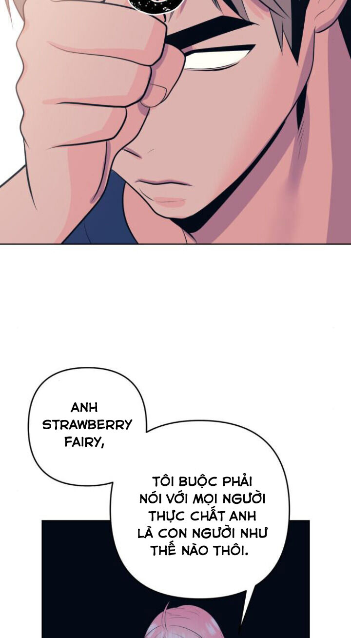 his secret hobby chapter 2 51