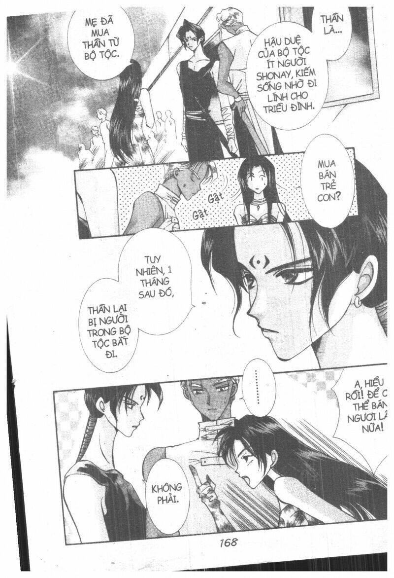 vampire game chapter 3 168