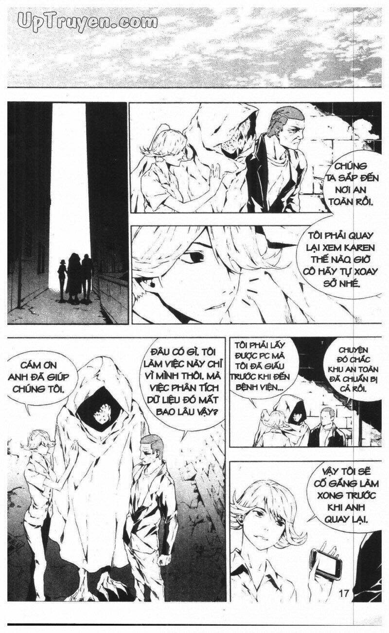 raiders chapter 61 1