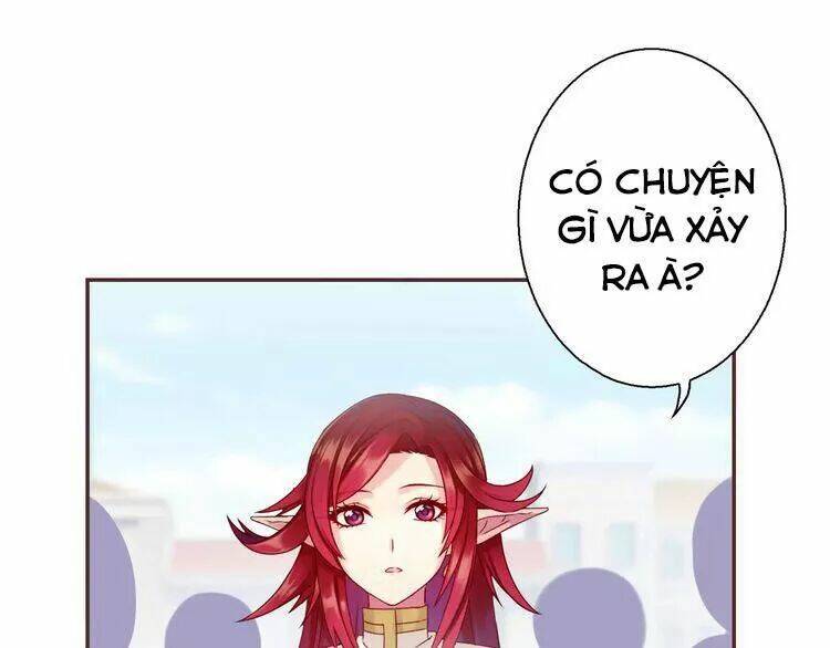 thực luyến kỳ duyên chapter 24 53