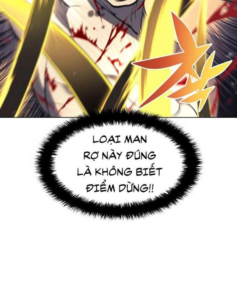 vượt qua giới hạn chapter 68 38