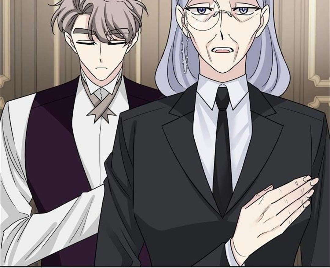 chinh phục quý ngài ma cà rồng chapter 12 126