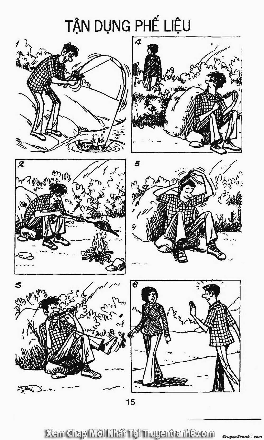 chú thoong chapter 196 11