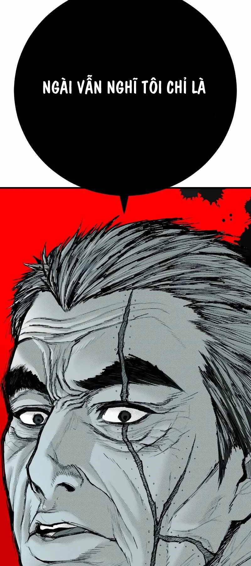 đặc vụ kim chapter 136.5 60