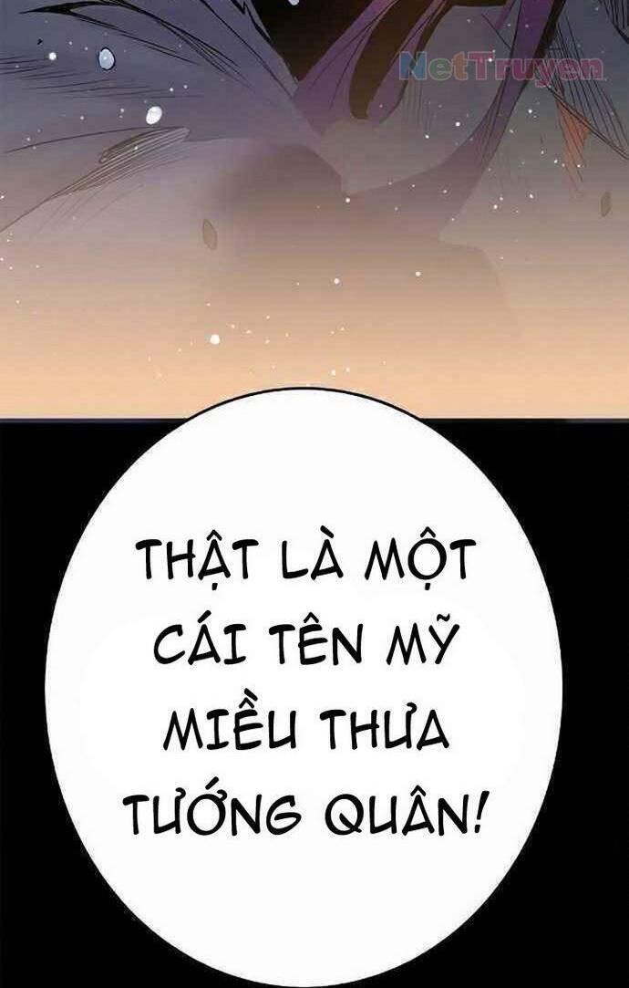 băng tâm kỵ sĩ chapter 18 37