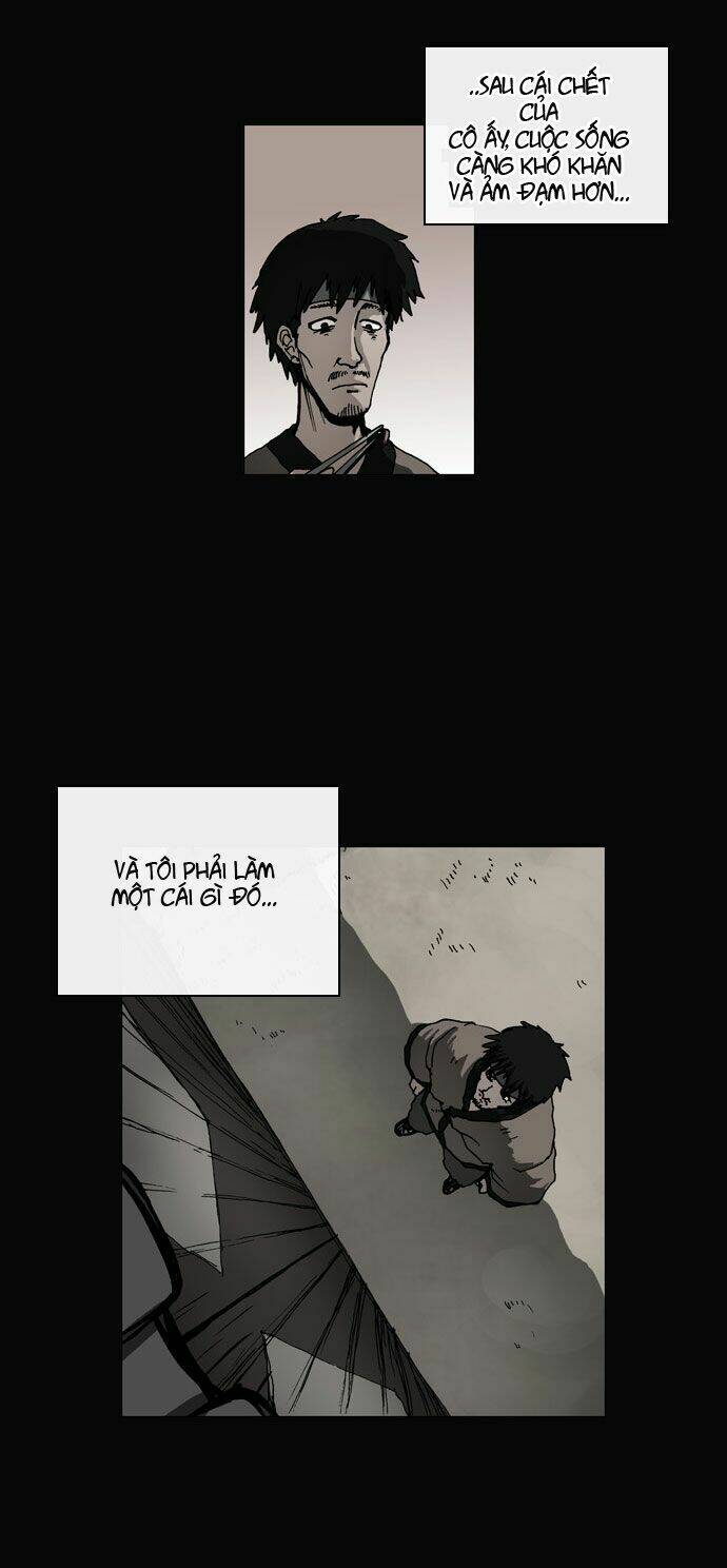 be heun chapter 18 9