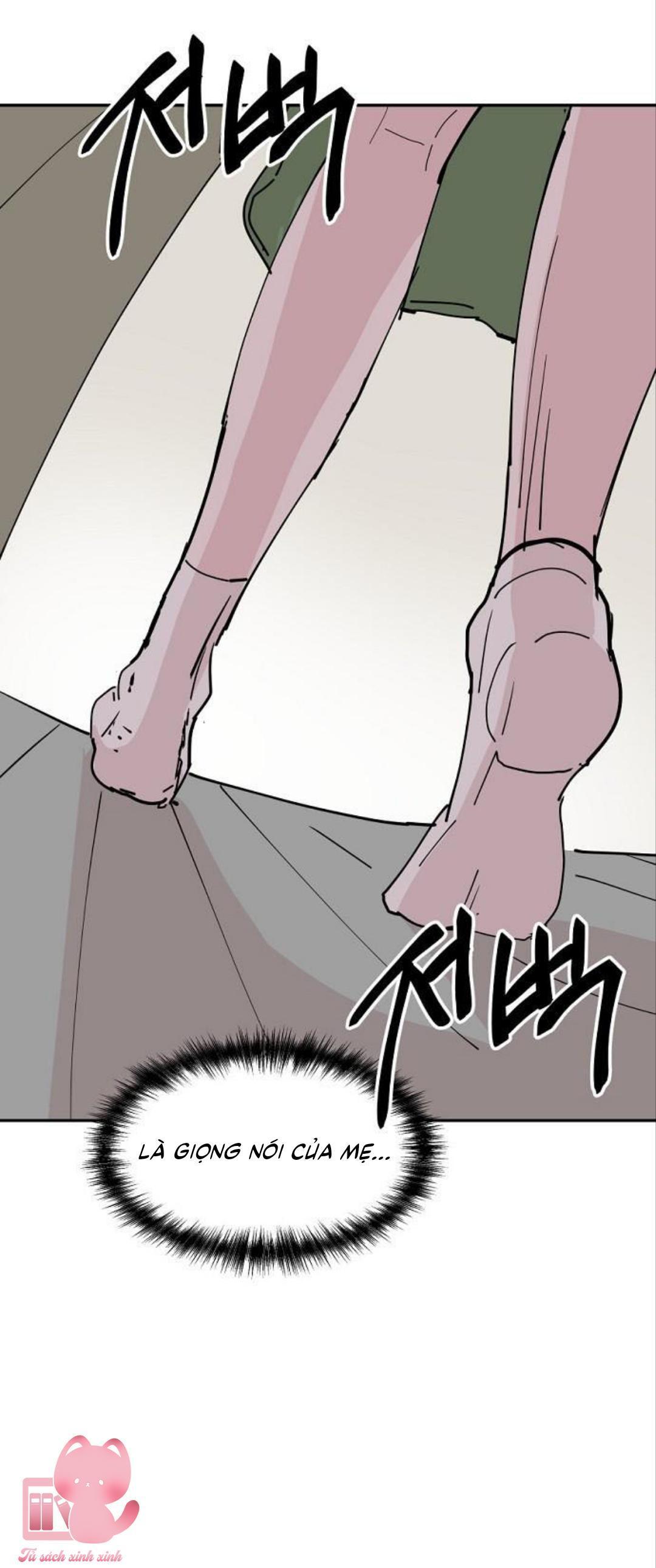 yêu không hồi kết chapter 29 50