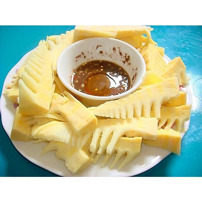 CÂY GIỐNG TRE lấy măng TRE BÁT ĐỘ FREESHIP EXTRA + HOÀN XU EXTRA ]