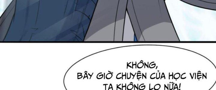 ẩn cư mười vạn năm, đời sau mời ta rời núi chapter 18 73