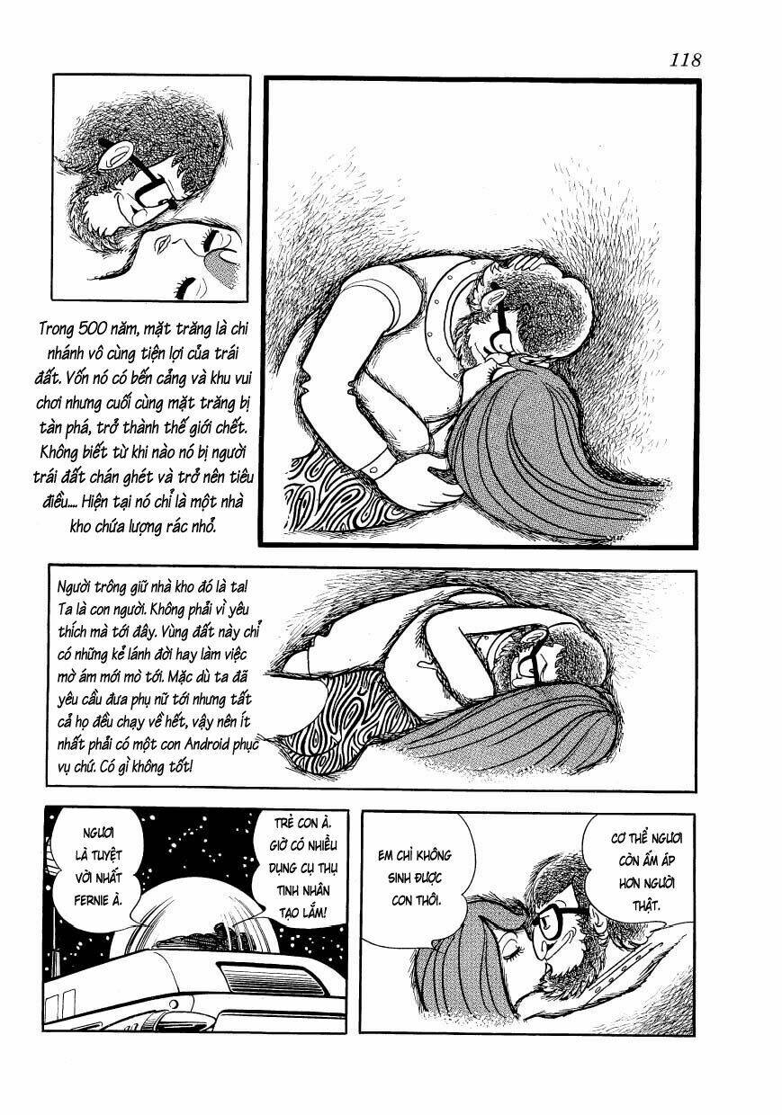 chim lửa chapter 56 26