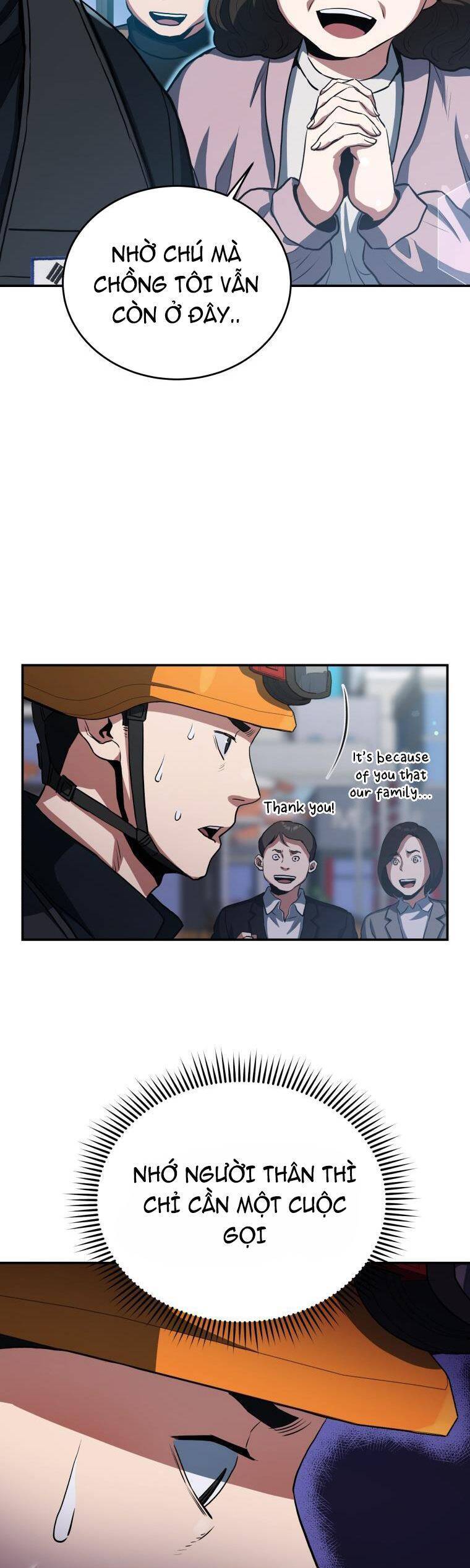 hệ thống oán hận của ta chapter 45 5