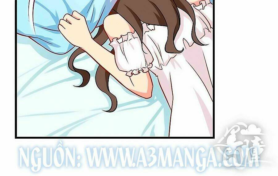 chỉ nhiễm thành hôn chapter 49 9