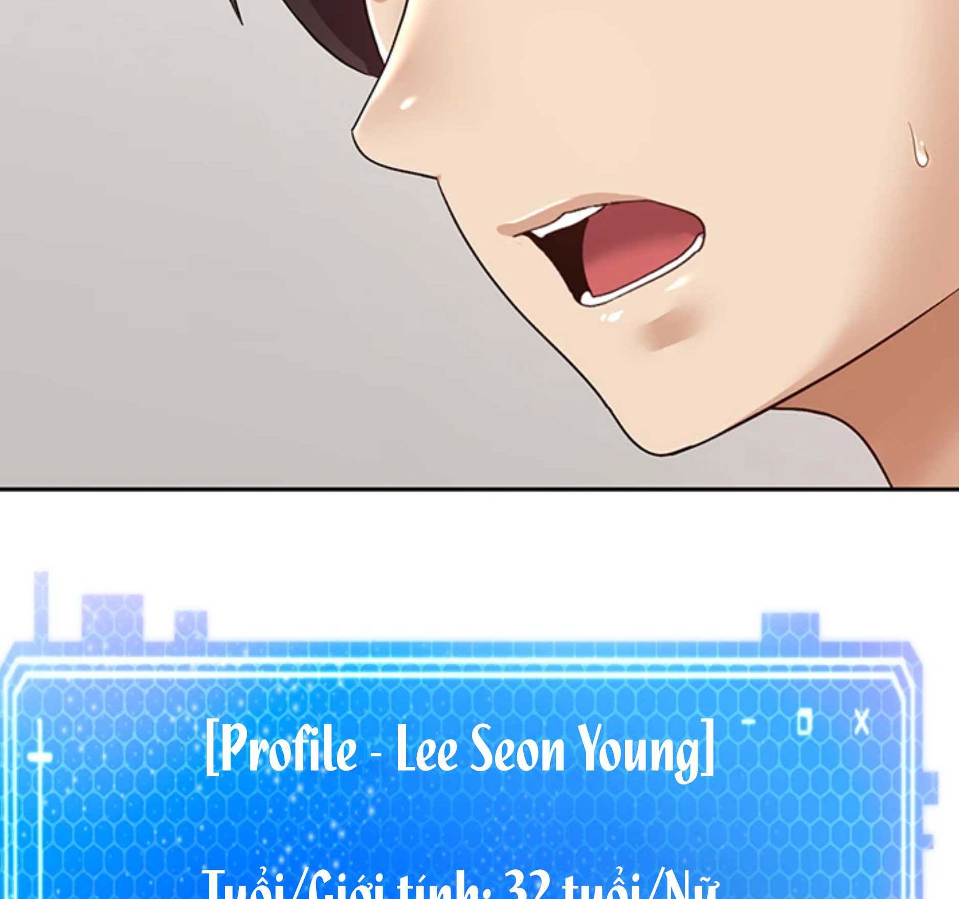 ứng dụng thực hiện hóa mong muốn chapter 4 129