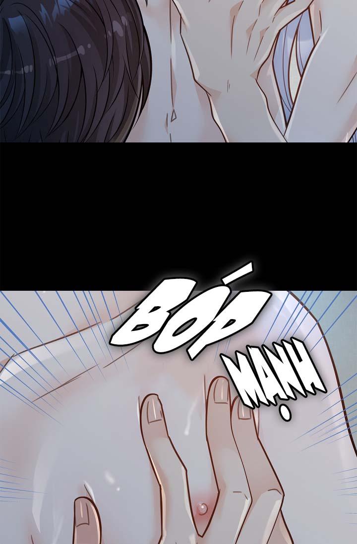 hôn nhân bị đánh cắp của hồ ly chapter 26 33