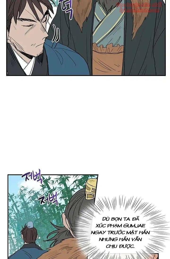 học sĩ tái sinh chapter 90 5