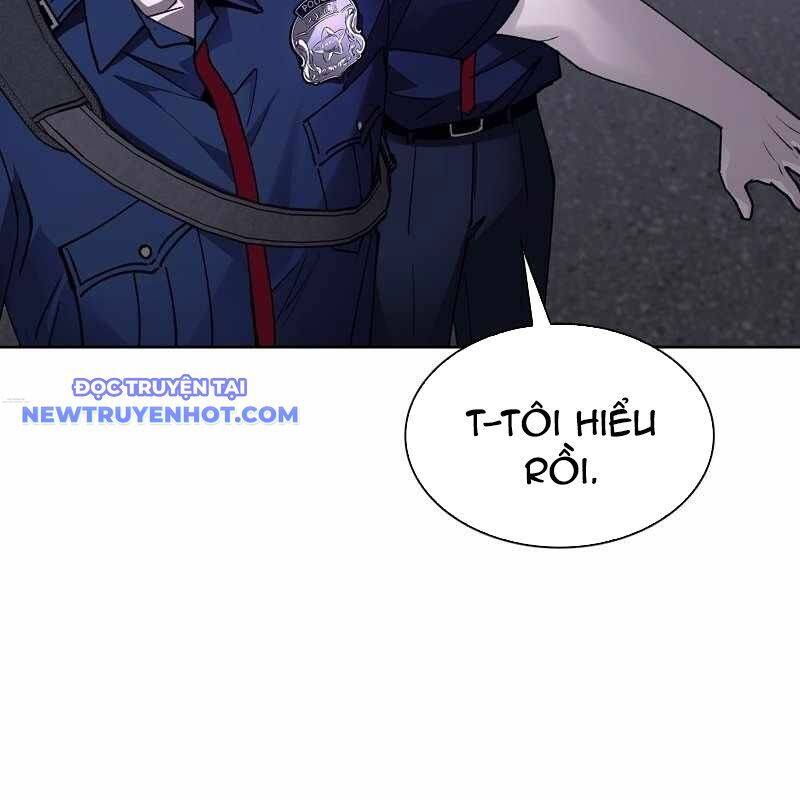 tận thế cũng chỉ là trò chơi chapter 65 163