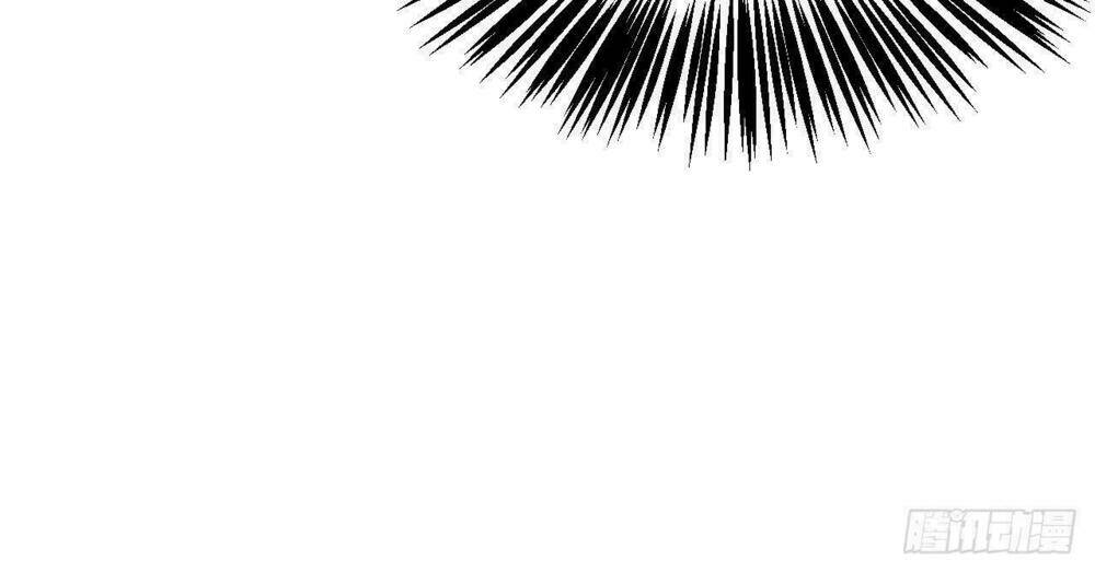 vương gia ba tuổi rưỡi của tôi chapter 12 77