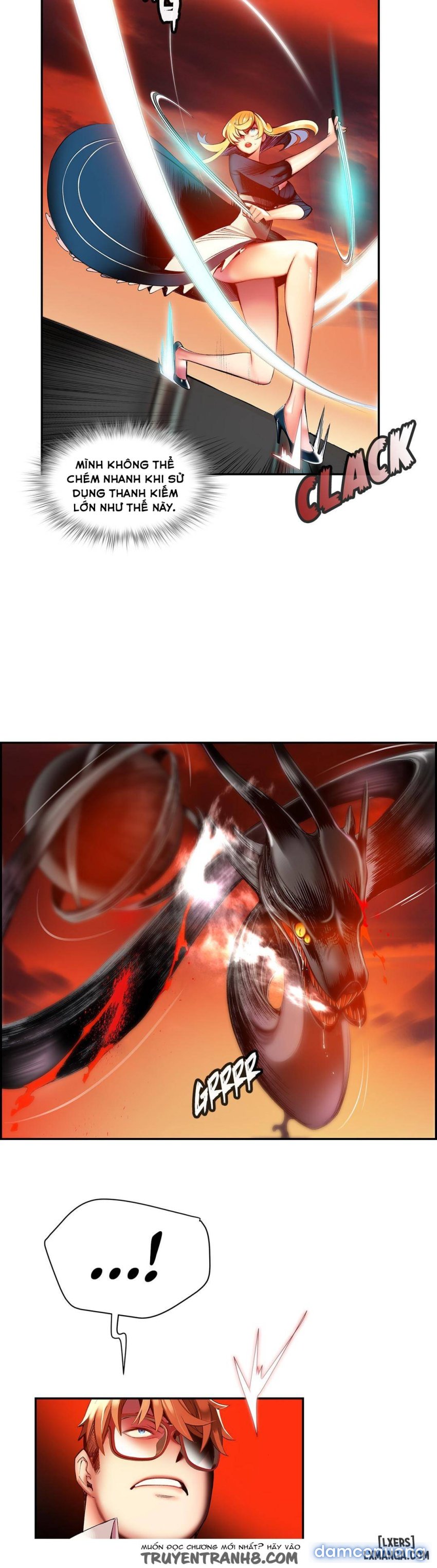 lilith cord chapter 40 16