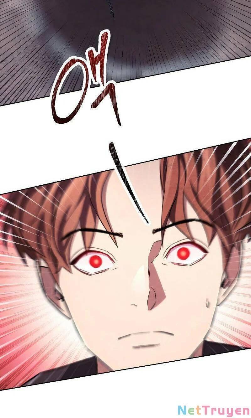 the live chapter 112 70