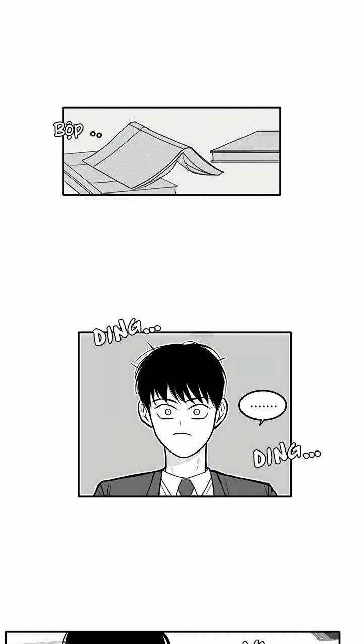 boys love chapter 14 21