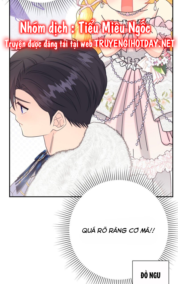 đức hạnh của công chúa phản diện chapter 31 48