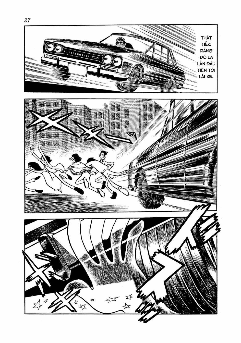 alabaster chapter 1 25