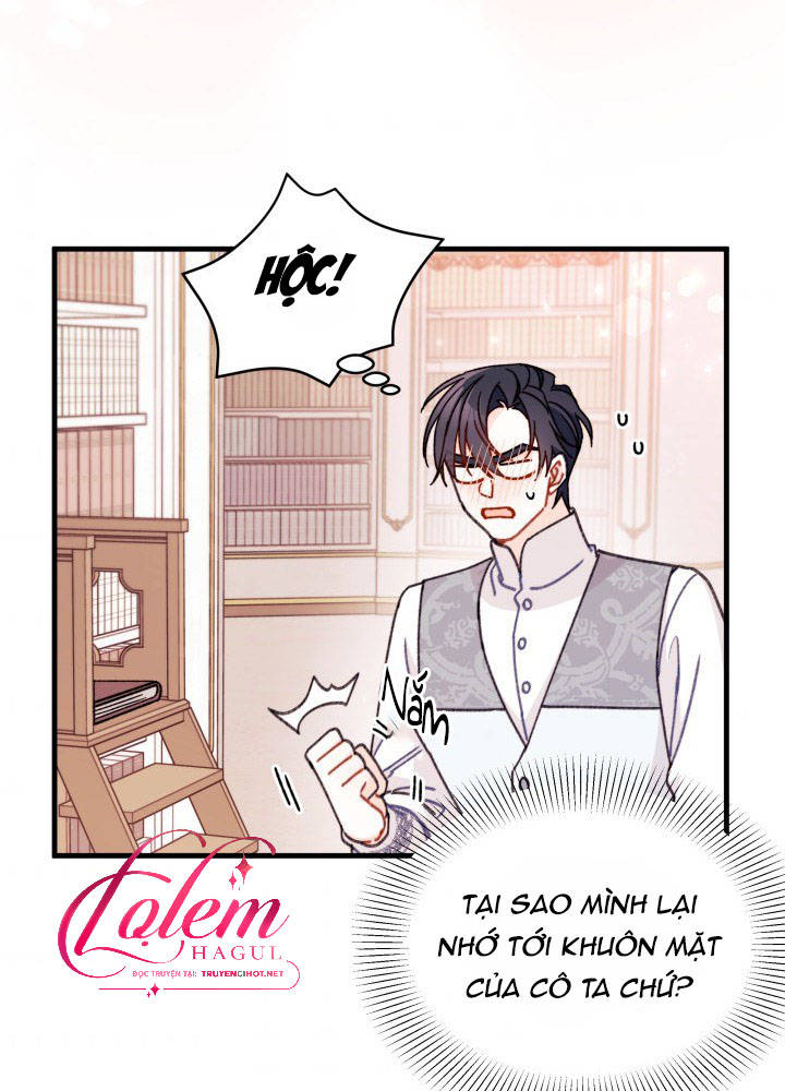 tôi đã kết hôn khi tôi tìm thấy nam chính chapter 15 49