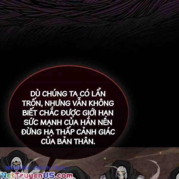 tôi thăng cấp trong lúc ngủ chapter 83 159