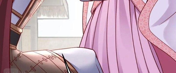 đại tần, ta là con tần thủy hoàng, giết địch thành thần chapter 19 199