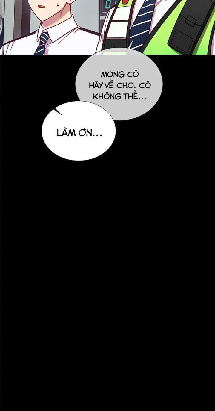 tôi không thèm kết hôn với anh đâu! chapter 6 72