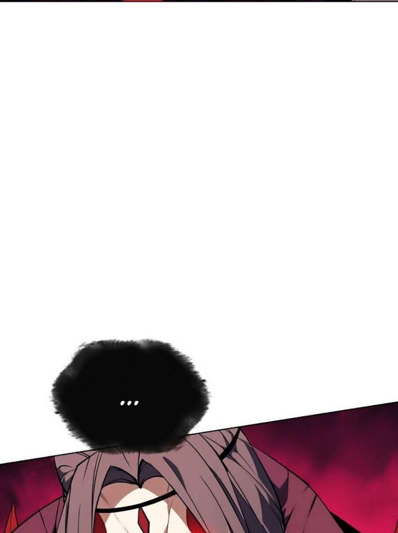 vượt qua giới hạn chapter 48 35