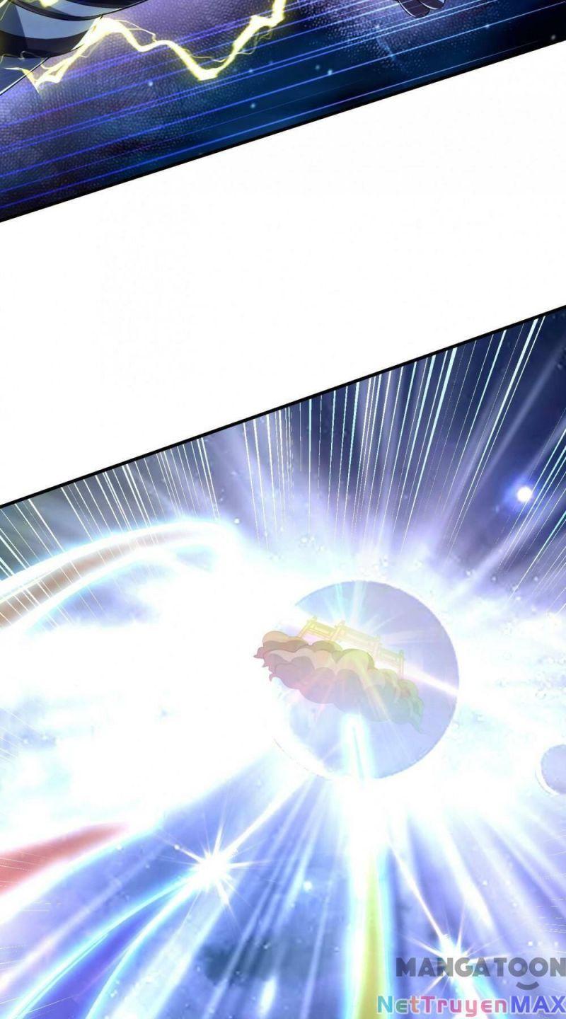 đệ nhất người ở rể chapter 227 39