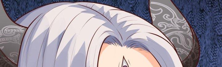 bảo vật rơi xuống đều thành muội tử chapter 18 90