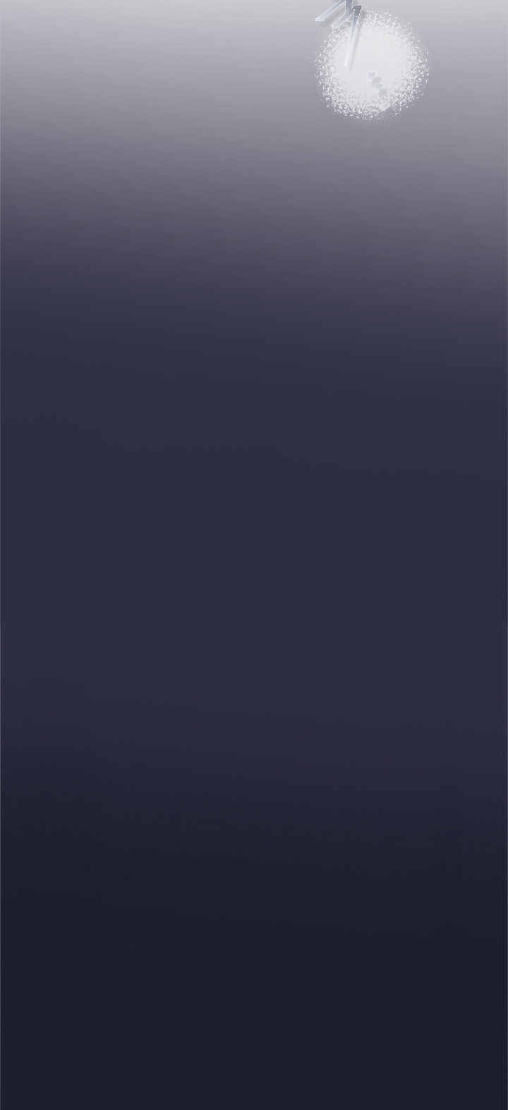 nhà nguyên tố tóc vàng chapter 40 13